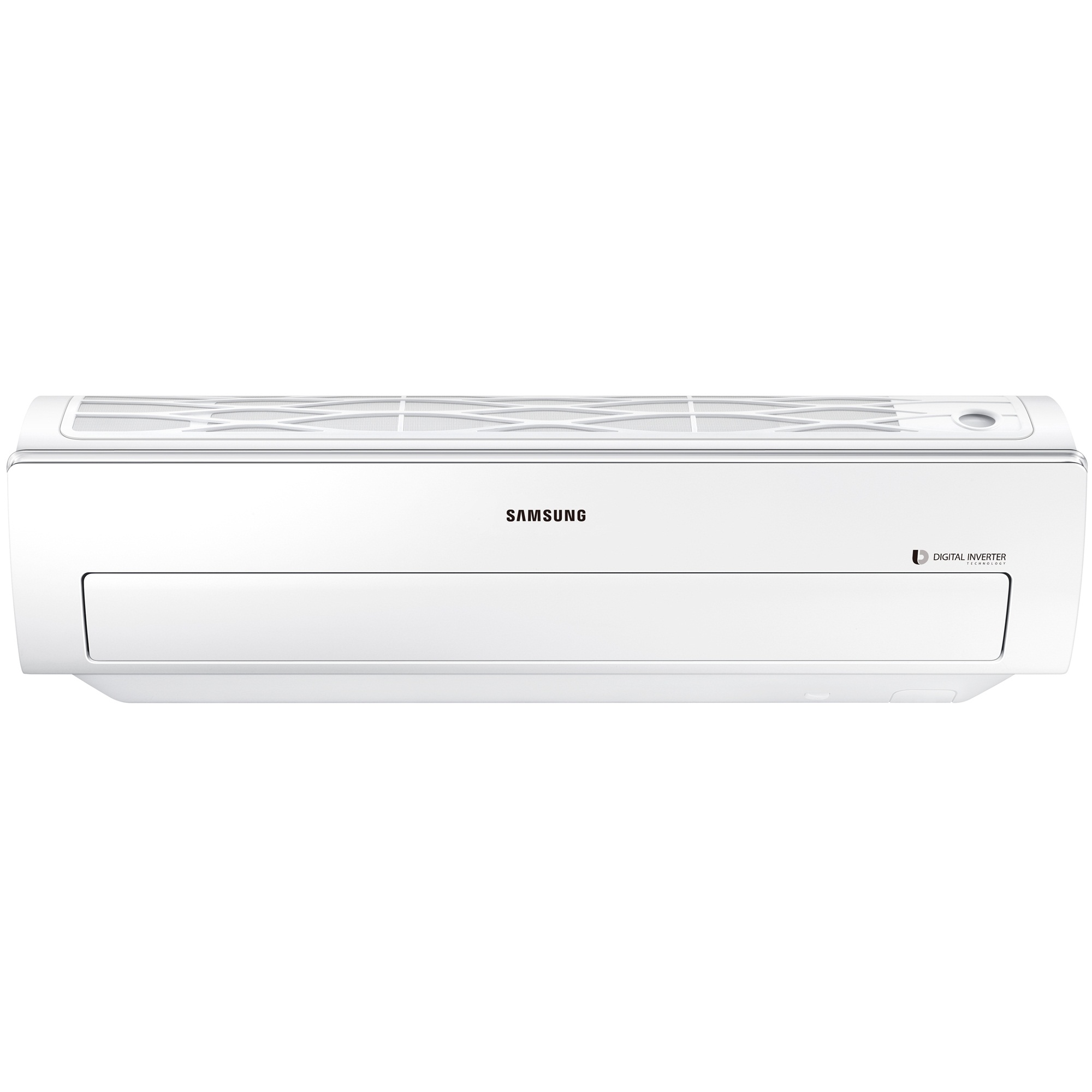 Aer Conditionat Samsung Digital Inverter 12000 btu WI-Fi Incorporat