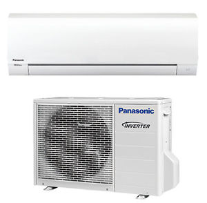 Aer conditionat Panasonic 12000 BTU/h PA1007