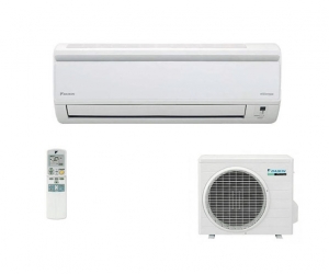 Aer Conditionat Daikin FTX25J3 9000 Btu/h Inverter