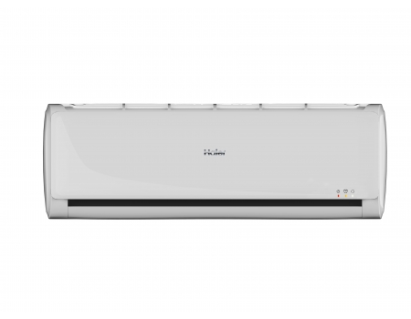 Aer Conditionat Haier 9000 btu Clasa A++ cu tehnologie Inverter