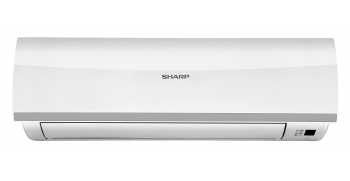 Aparat Aer Conditionat Sharp AY-XPC9PSR 9000 BTU INVERTER