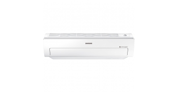 Aer Conditionat Samsung Digital Inverter 12000 btu WI-Fi Incorporat